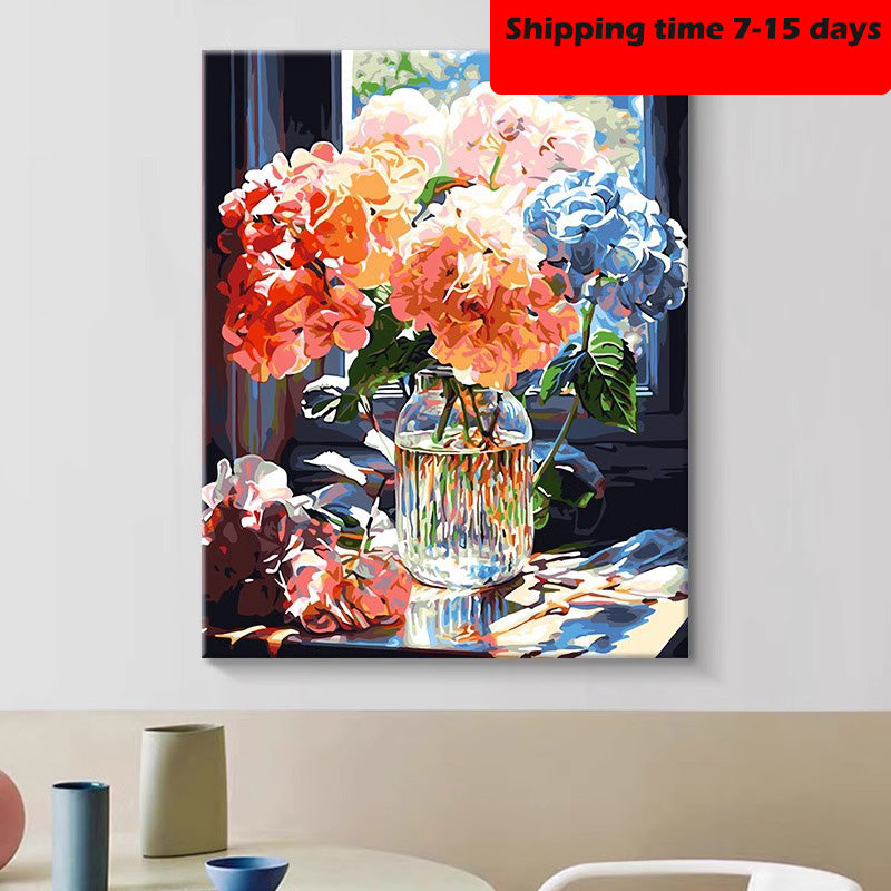 YL-37129 Hot selling exclusive shower curtain manufacturer Bomi digital printed polyester shower curtain non-slip mat set