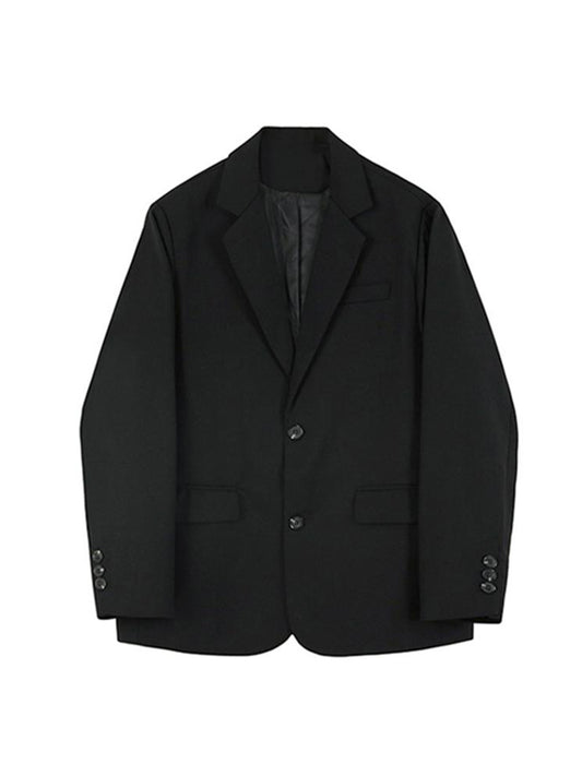 SF0115 groom suit jacket men's light mature style wedding dress business professional formal suit groomsmen suit Korean version slim suit