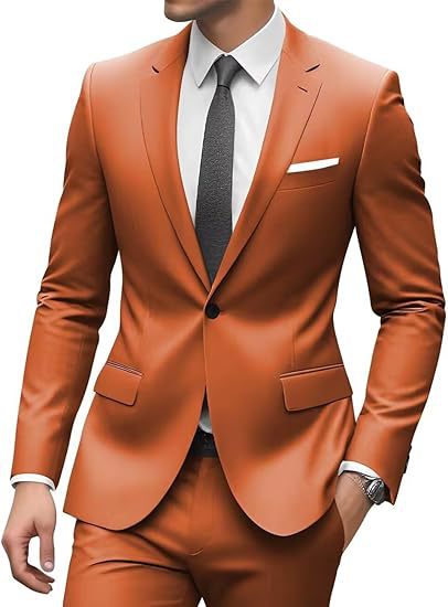 A0090 Men's Ceremony Wedding Groom Best Man Conference Banquet Two-piece Suit Suit Wedding Business Dinner Dress