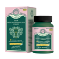 Feminine Balance Gummies – Women’s Intimate Wellness Supplement
