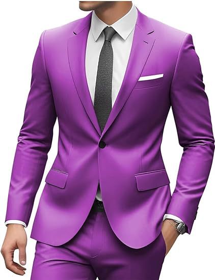 A0091 Men's Ceremony Wedding Groom Best Man Conference Banquet Two-piece Suit Suit Wedding Business Dinner Dress