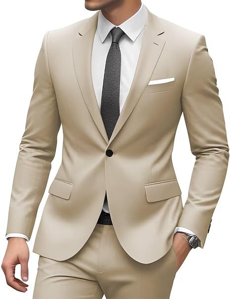 SF0096 Men's Ceremony Wedding Groom Best Man Conference Banquet Two-piece Suit Suit Wedding Business Dinner Dress