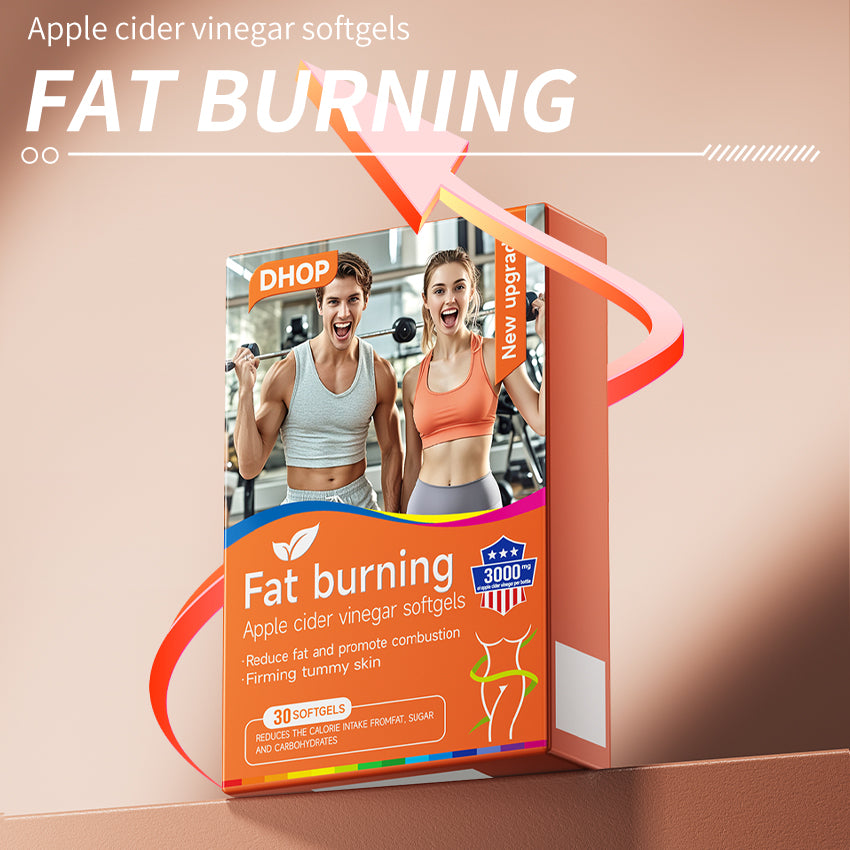 Ashwagandha, Green Tea & Garcinia Gummies – Herbal Dietary Supplement