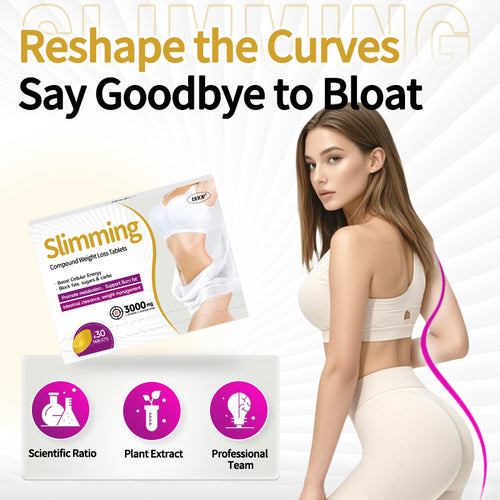 Apple Cider Vinegar Gummies – Fiber Nutrition Supplement