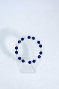 Crystal bracelet