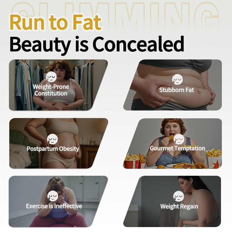 Apple Cider Vinegar Gummies – Fiber Nutrition Supplement