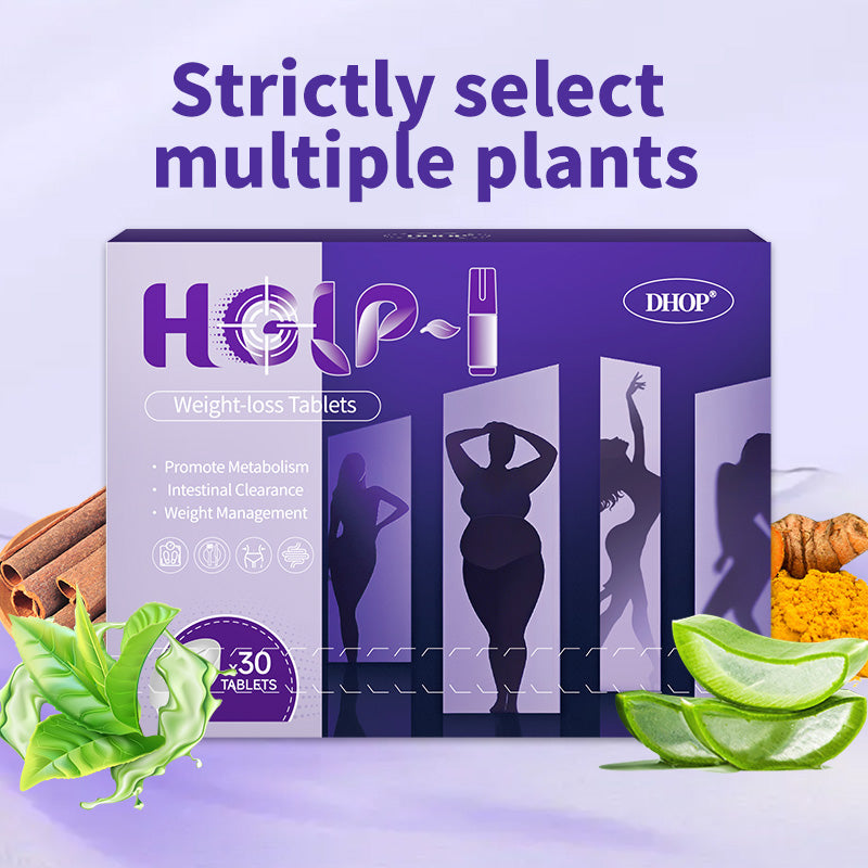 Taurine & Curcumin Probiotic Capsules – Daily Nutrition Supplement