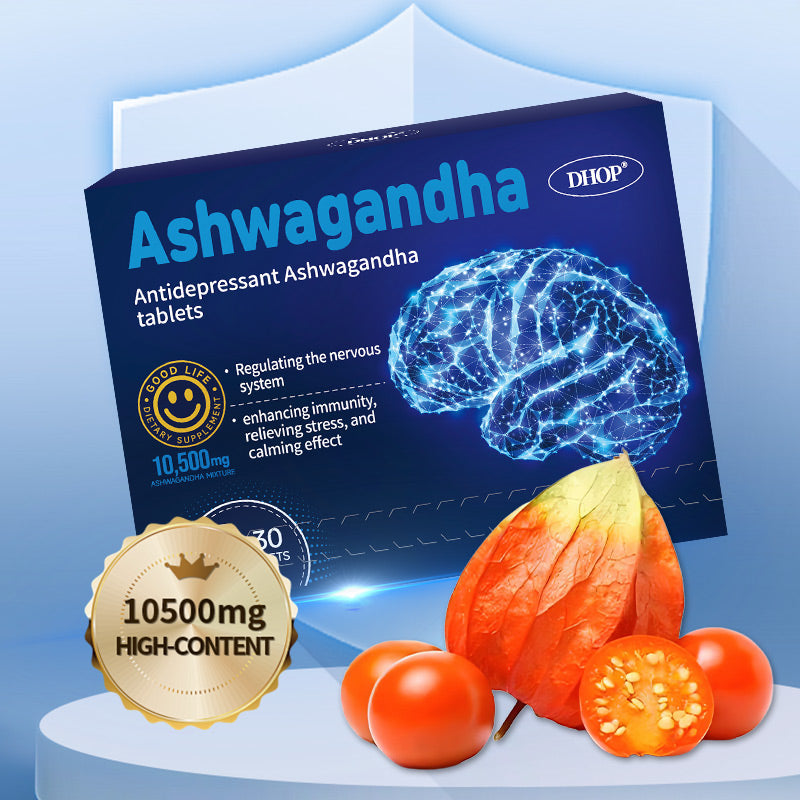 Tomato Extract Tablets – Plant-Based Nutrition Supplement
