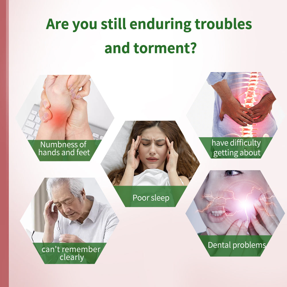 Vitamin B12 & Magnesium Drops – Daily Liquid Supplement