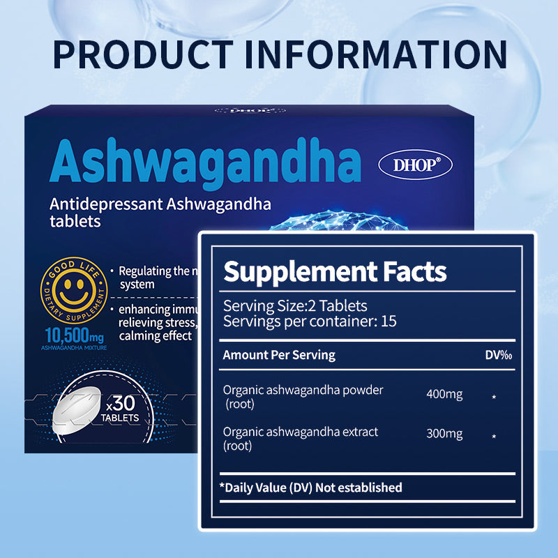 Tomato Extract Tablets – Plant-Based Nutrition Supplement