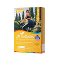 Body Shape Support Soft Capsules – Daily Nutrition Supplement
