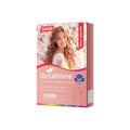 Glutathione Soft Capsules – Beauty & Antioxidant Supplement