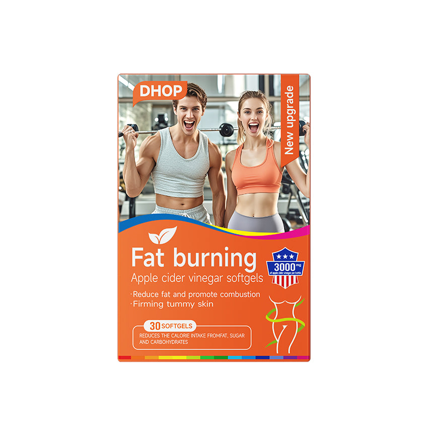 Ashwagandha, Green Tea & Garcinia Gummies – Herbal Dietary Supplement