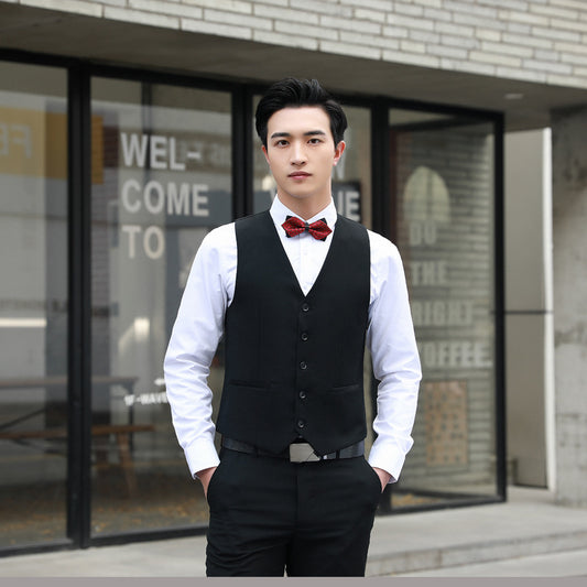 A0037 best man suit brother suit summer wedding suit men brother group dress large size full set wedding jacket men